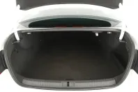 Volkswagen Passat din 2021 cu 75.472 km - oferta VOL136403 - foto 24