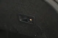 Volkswagen Passat din 2021 cu 75.472 km - oferta VOL136403 - foto 26