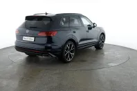 Volkswagen Touareg din 2021 cu 135.336 km - oferta VOL136404 - foto 5