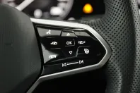 Volkswagen Touareg din 2021 cu 135.336 km - oferta VOL136404 - foto 19