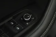 Volkswagen Touareg din 2021 cu 135.336 km - oferta VOL136404 - foto 22