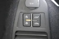 Volkswagen Touareg din 2021 cu 135.336 km - oferta VOL136404 - foto 25