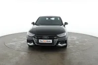 Audi A4 din 2022 cu 49.877 km - oferta AUD136405 - foto 2