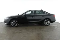 Audi A4 din 2022 cu 49.877 km - oferta AUD136405 - foto 8