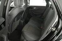 Audi A4 din 2022 cu 49.877 km - oferta AUD136405 - foto 10