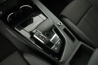 Audi A4 din 2022 cu 49.877 km - oferta AUD136405 - foto 12