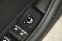 Audi A4 din 2022 cu 49.877 km - oferta AUD136405 - foto 14