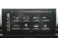 Audi A4 din 2022 cu 49.877 km - oferta AUD136405 - foto 20