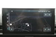 Audi A4 din 2022 cu 49.877 km - oferta AUD136405 - foto 23