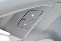 Audi A3 din 2025 cu 10 km - oferta AUD136406 - foto 11