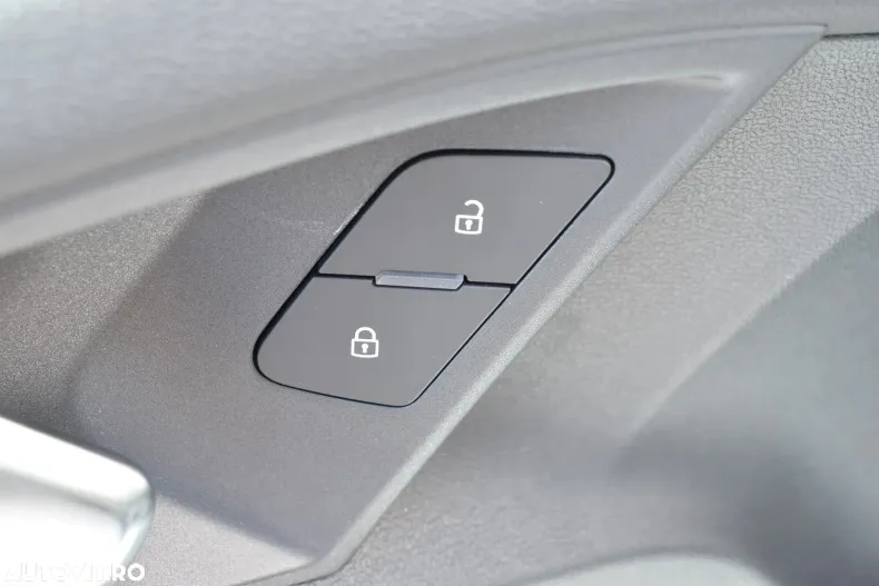 Audi A3 din 2025 cu 10 km - oferta AUD136406 - foto 11