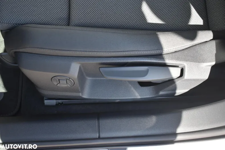 Audi A3 din 2025 cu 10 km - oferta AUD136406 - foto 12