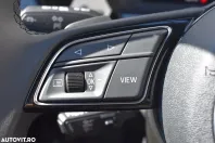 Audi A3 din 2025 cu 10 km - oferta AUD136406 - foto 14