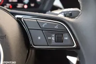 Audi A3 din 2025 cu 10 km - oferta AUD136406 - foto 16