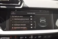 Audi A3 din 2025 cu 10 km - oferta AUD136406 - foto 19