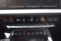 Audi A3 din 2025 cu 10 km - oferta AUD136406 - foto 21