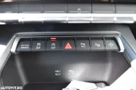 Audi A3 din 2025 cu 10 km - oferta AUD136406 - foto 22