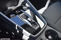 Audi A3 din 2025 cu 10 km - oferta AUD136406 - foto 23