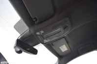 Audi A3 din 2025 cu 10 km - oferta AUD136406 - foto 24