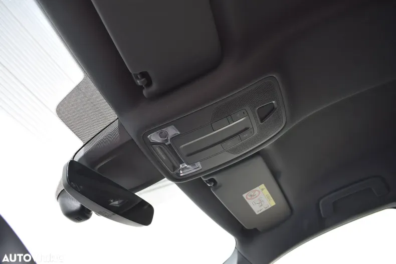 Audi A3 din 2025 cu 10 km - oferta AUD136406 - foto 24