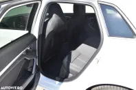 Audi A3 din 2025 cu 10 km - oferta AUD136406 - foto 25
