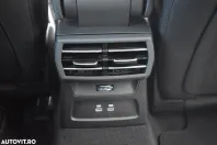 Audi A3 din 2025 cu 10 km - oferta AUD136406 - foto 26