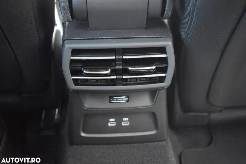 Audi A3 din 2025 cu 10 km - oferta AUD136406 - foto 26