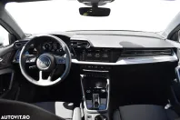 Audi A3 din 2025 cu 10 km - oferta AUD136406 - foto 28