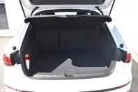 Audi A3 din 2025 cu 10 km - oferta AUD136406 - foto 29