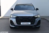 Audi Q7 din 2025 cu 10 km - oferta AUD136408 - foto 2