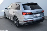 Audi Q7 din 2025 cu 10 km - oferta AUD136408 - foto 7
