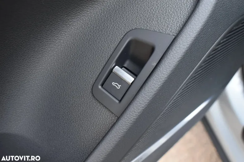 Audi Q7 din 2025 cu 10 km - oferta AUD136408 - foto 11