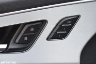 Audi Q7 din 2025 cu 10 km - oferta AUD136408 - foto 12