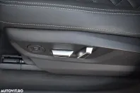 Audi Q7 din 2025 cu 10 km - oferta AUD136408 - foto 13