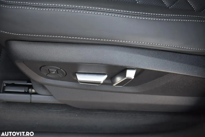 Audi Q7 din 2025 cu 10 km - oferta AUD136408 - foto 13