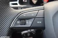 Audi Q7 din 2025 cu 10 km - oferta AUD136408 - foto 15