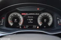 Audi Q7 din 2025 cu 10 km - oferta AUD136408 - foto 16