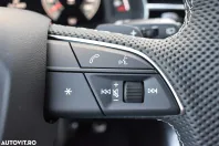 Audi Q7 din 2025 cu 10 km - oferta AUD136408 - foto 17