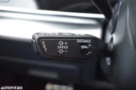 Audi Q7 din 2025 cu 10 km - oferta AUD136408 - foto 18