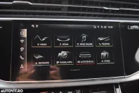 Audi Q7 din 2025 cu 10 km - oferta AUD136408 - foto 19