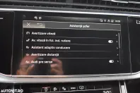 Audi Q7 din 2025 cu 10 km - oferta AUD136408 - foto 20