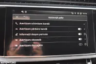 Audi Q7 din 2025 cu 10 km - oferta AUD136408 - foto 21