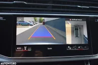 Audi Q7 din 2025 cu 10 km - oferta AUD136408 - foto 22