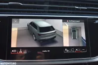 Audi Q7 din 2025 cu 10 km - oferta AUD136408 - foto 23