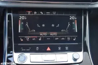 Audi Q7 din 2025 cu 10 km - oferta AUD136408 - foto 24