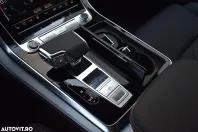 Audi Q7 din 2025 cu 10 km - oferta AUD136408 - foto 25