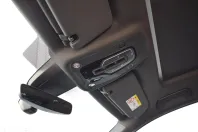 Audi Q7 din 2025 cu 10 km - oferta AUD136408 - foto 26