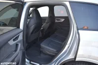 Audi Q7 din 2025 cu 10 km - oferta AUD136408 - foto 27