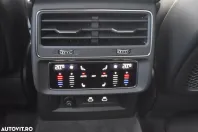 Audi Q7 din 2025 cu 10 km - oferta AUD136408 - foto 28