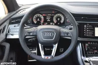 Audi Q7 din 2025 cu 10 km - oferta AUD136408 - foto 29